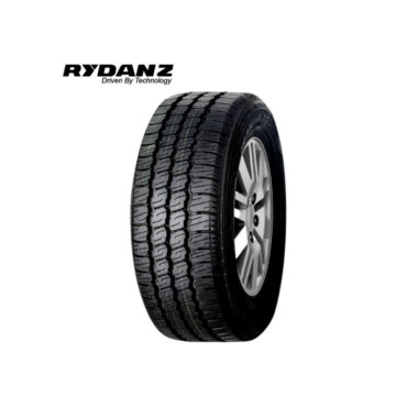 LLANTA RYDANZ RAXUS R07 225/70R15 112S