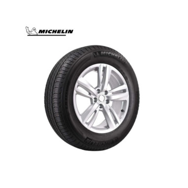 LLANTA MICHELIN LATITUDE TOUR 235/65R18 110V