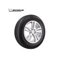 LLANTA ROADCRUZA RA3200 35X12.50 113Q