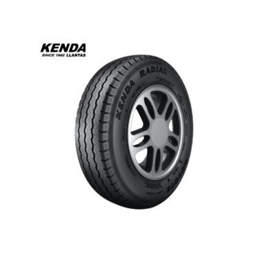 LLANTA KENDA KR06 215R14