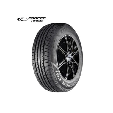 LLANTA COOPER CS1 195/65R15 91T