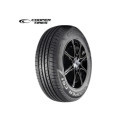 LLANTA CONTINENTAL CONTI POWER CONTACT 185/65R15 84H