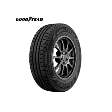 LLANTA GOODYEAR ASSURANCE MAXLIFE VSB 225/55R19 99V