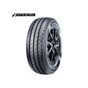 LLANTA ROADCRUZA RA3200 LT265/70R17 121Q