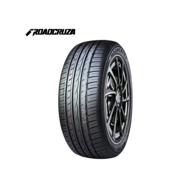 LLANTA ROADCRUZA RA710 225/45ZR17 94W