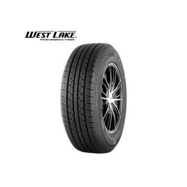 LLANTA WESTLAKE SU318 215/60R17 96H