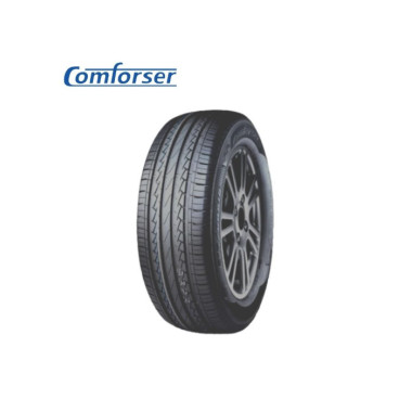 LLANTA COMFORSER CF510 185/70R14 88H