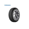 LLANTA PRIMEWELL VALERA AT P275/55R20 111T BL TL