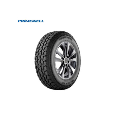 LLANTA PRIMEWELL VALERA AT P245/75R16 109T