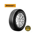 LLANTA CONTIPREMIUMCONTACT 2 215/55R18 95H