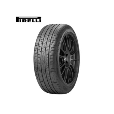 LLANTA PIRELLI PZERO A/S PLUS  225/40R18 92Y