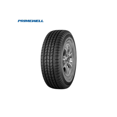 LLANTA PRIMEWELL VALERA HT 225/65R17 102H