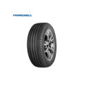 LLANTA CONTIPREMIUMCONTACT 2 215/55R18 95H